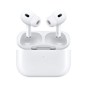 Apple AirPods Pro (2nd Generation)